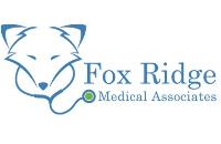 Fox Ridge Medical Associates, LLC image 1